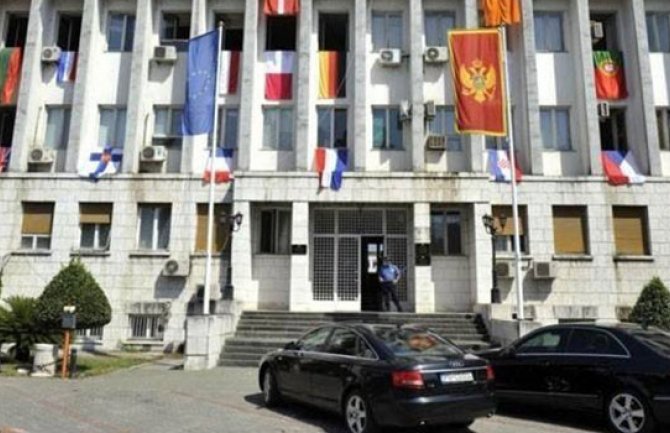 MVP: Nedolazak ambasadora na konsulaticije je teža povreda dužnosti