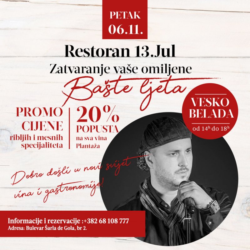 IMGf1ce77e46a8970a32c70f8c1cf8856ddV