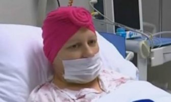 Hemiias obezbijedila pomoć za hrabru majku iz Bijelog Polja 