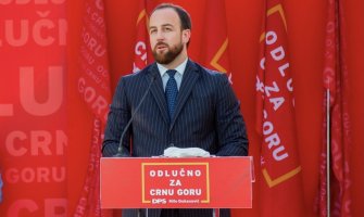 Nikolić: I da nije bilo pobjede opozicije, trebalo je izmisliti