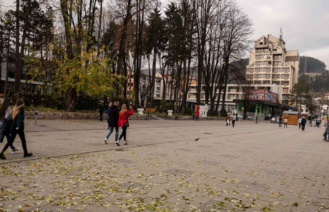 Opština Bijelo Polje objavila konkurs za dodjelu studentskih stipendija