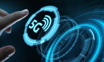 EKIP će nadzirati instalaciju baznih 5G stanica