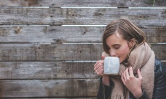 Pretežno sunčano, do 16 stepeni