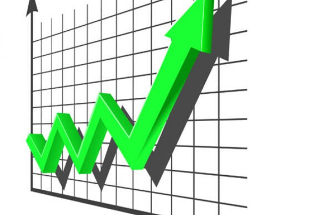 Porasle cijene proizvođača industrijskih proizvoda
