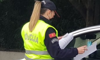 Potraga za Crnogorcem: Osumnjičen da je bez saglasnosti odveo ćerku iz Italije