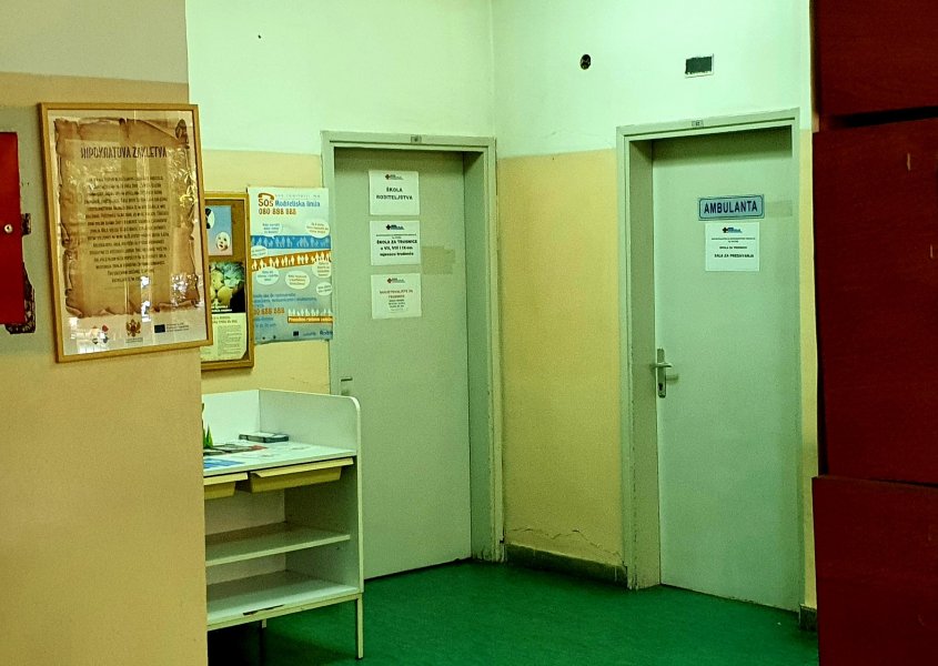 kolaroditeljstvauistomobjektu