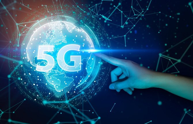 NVO o 5G mreži: Nećemo dozvoliti i da građani budu lakmus papir za testiranje kojekakvih tehnologija koje služe za sticanje ogromnog profita