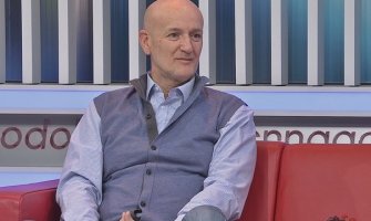 Drecun: Novi ministri da se rastrče po svijetu i traže investitore