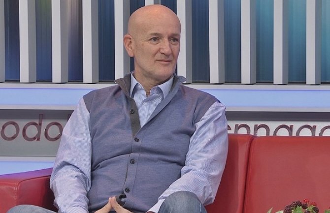 Drecun: Novi ministri da se rastrče po svijetu i traže investitore