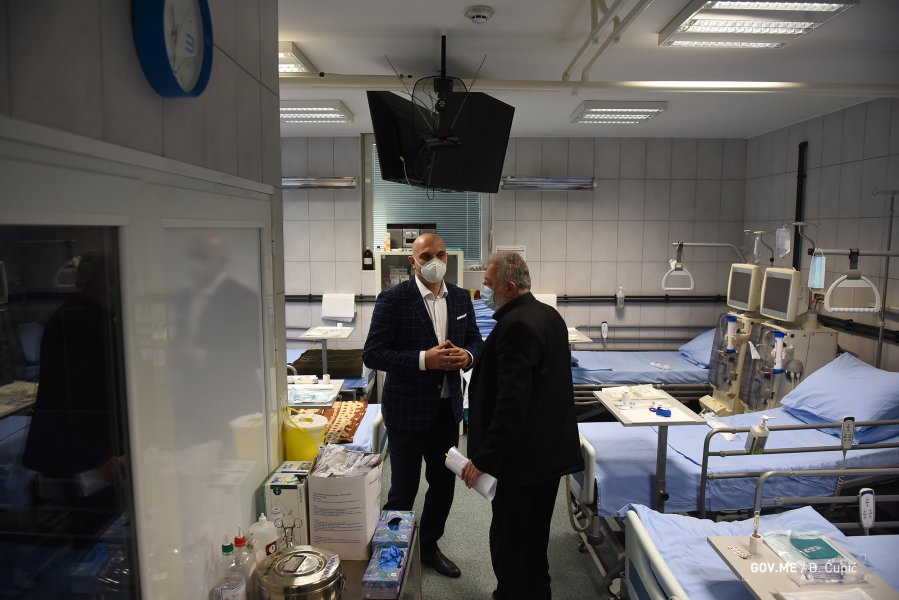 50644079811eda366060ao