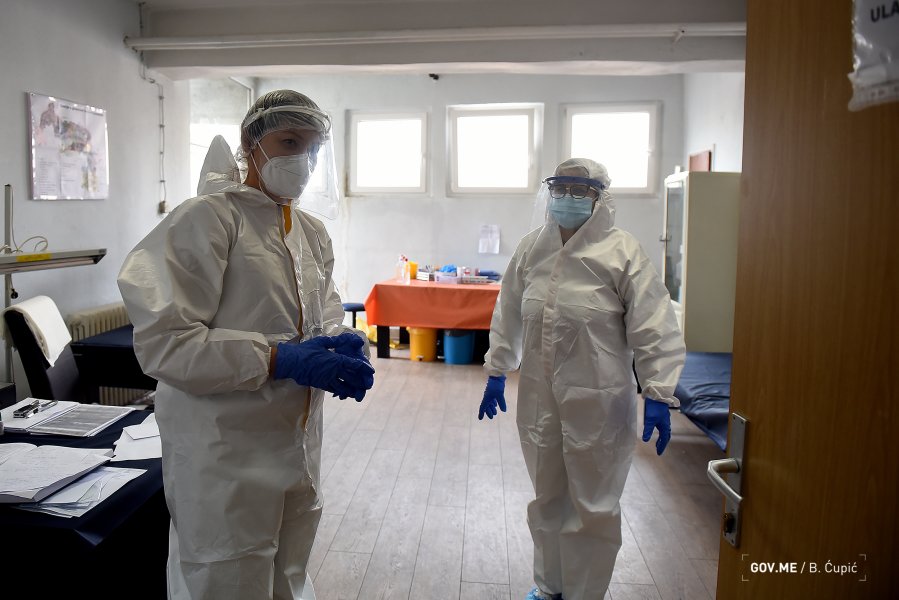 5064416656737a9facc5fo