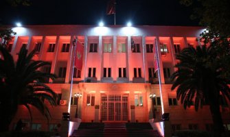 Đukanović: U Crnoj Gori nema mjesta nasilju nad ženama