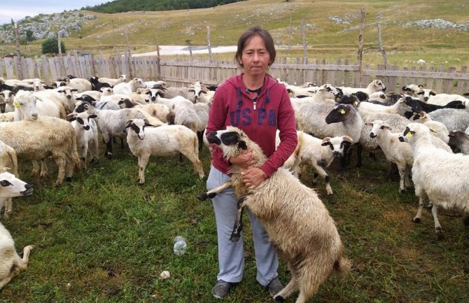 Konačno i da Slavki svane - Opština će ustupiti zemljište za gradnju
