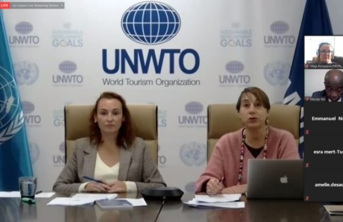 Potreban jedinstven dokument o zaštiti turista