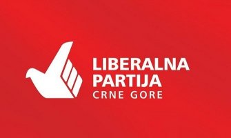 Liberalna partija u Skupštini čeka odluku Ustavnog suda