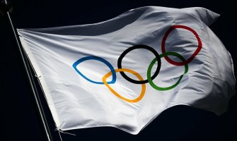 Odlaganje Olimpijskih igara košta 1,9 milijardi dolara