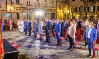 SDP: Ne možemo podržati ovakvu Vladu