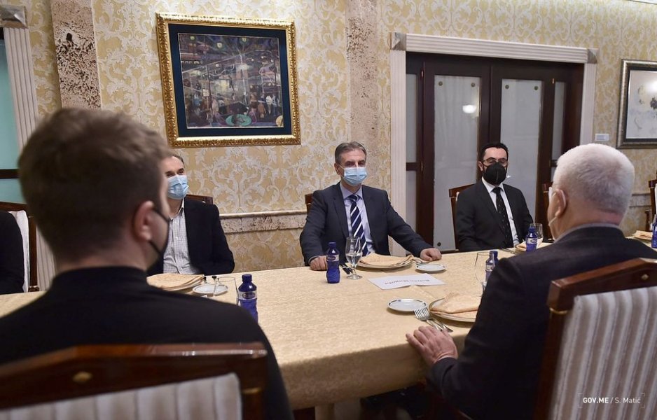 12837320612955804841277333183266036797209910o