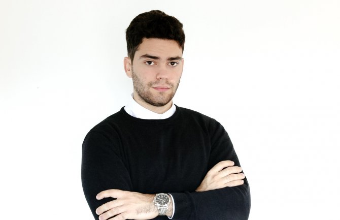 Forum mladih URA: Studentima olakšati funkcionisanje u toku pandemije