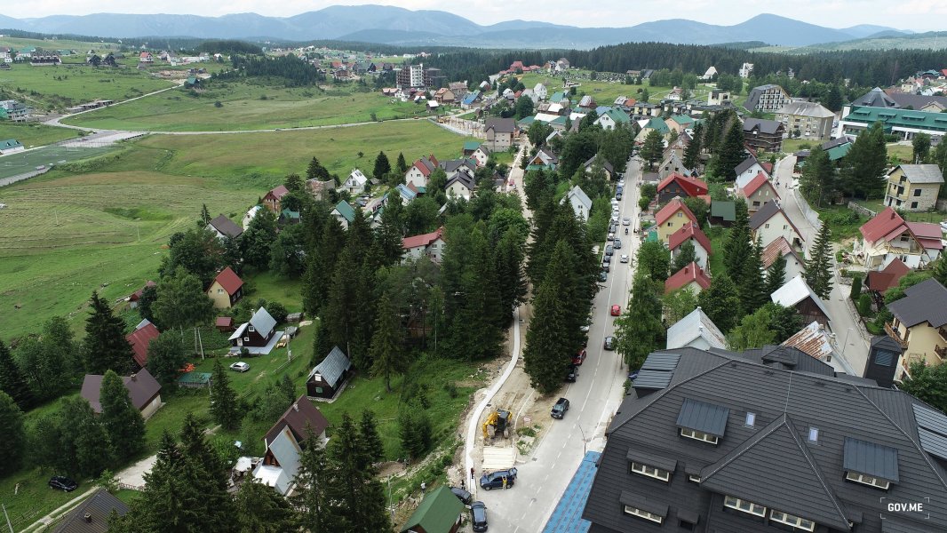 zabljak