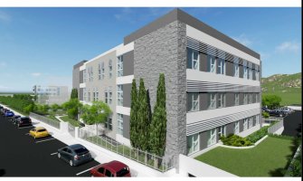 Preduslovi za reformu zdravstvenog sistema iz ekspozea mandatara Krivokapića omogućeni od strane odlazeće Vlade