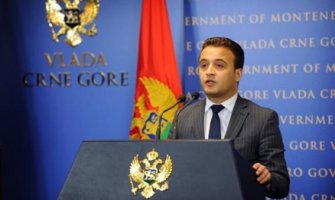 Đokaj podnio ostavku nakon sedam godina