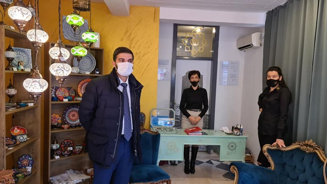 12972321041615943805340952747080584607222451n