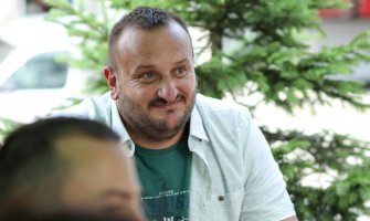 URA: Nova Vlada da preispita odluku o preusmeravanju žičare sa Savinog kuka u Mojkovac