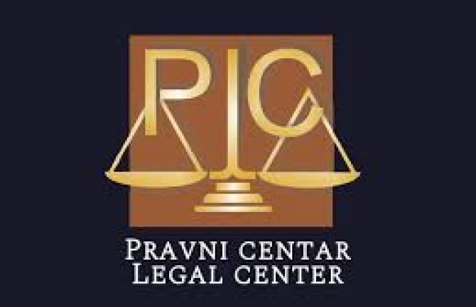 Pravni centar podijelio 357 humanitarnih paketa, u fokusu socijalno ugroženi, migranti i RE populacija