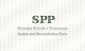 SPP: Vojinović da se pozabavi izborom direktora Srednje mješovite škole 