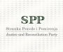 SPP: Vojinović da se pozabavi izborom direktora Srednje mješovite škole 