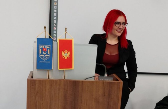 LP Nikšić: Crnogorski blok stabilan i jak, građani prepoznali ispravnu politiku