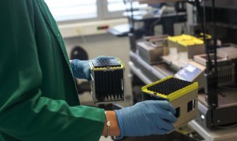  Preminulo osam osoba od koronavirusa, 412 inficiranih