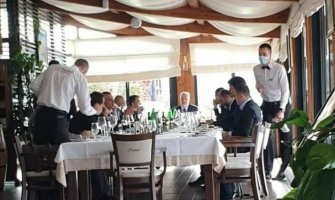 LP: Kakve će to biti mjere nove Vlade kada ih sama već krši i ruga se građanima?