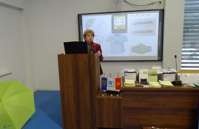 Bolnica u Brezoviku dobila opremu vrijednu blizu 35.000 eura