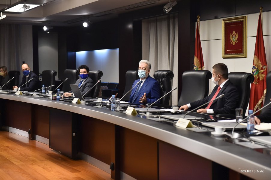 5069028212149b97a76d0o