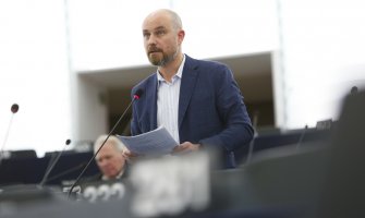  Bilčik uputio čestitke novoj Vladi CG 