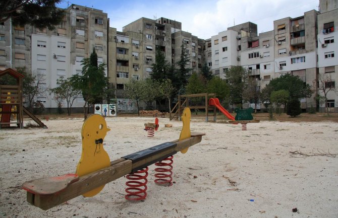 Istekle mjere NKT-a, očekuju se nova ali ne i rigoroznija ograničenja