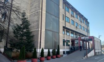 U Nikšiću povećan broj inficiranih koronavirusom, 21 pacijent životno ugrožen