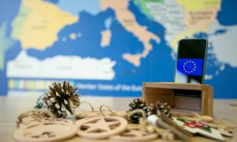 Evropska unija u Crnoj Gori pokrenula kampanju o zaštićenim vrstama