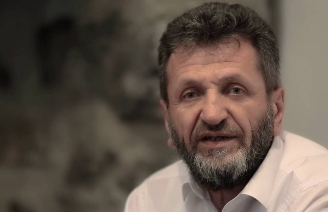 SPP predao predlog Zakona o zabrani negiranja zločina genocida i zločina protiv čovječnosti