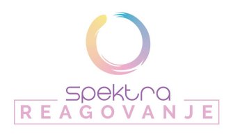 Nedopustivo svako vještačenje transrodnosti i utvrđivanje nečijeg rodnog identiteta