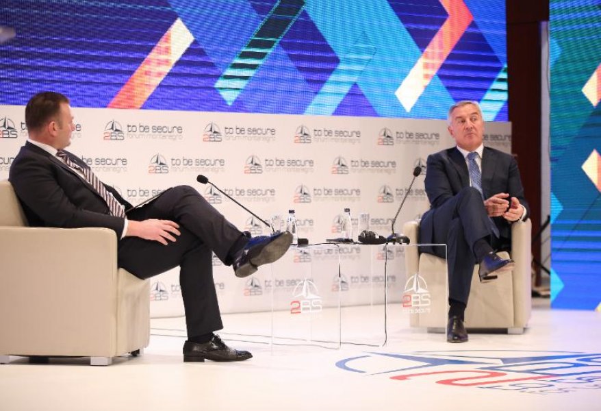 Predsjednik2BSForum3