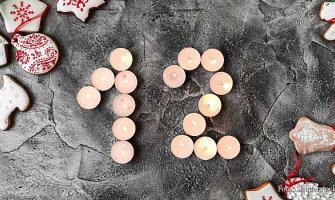 12.12. najmoćniji dan u godini, broj koji nosi moćne poruke i pozitivne promjene