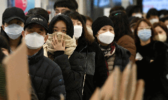 Kina uvela izolaciju grada posle samo jednog slučaja virusa