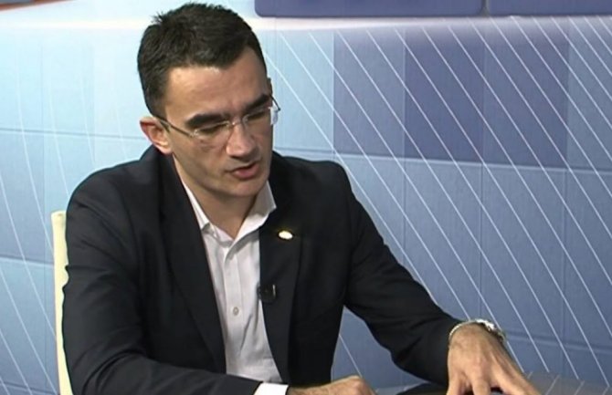 Leposavić: DIK u roku od 24 odluči o prigovoru liste 