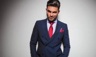 Pripadnici ovog horoskopskog znaka su najlukaviji manipulatori