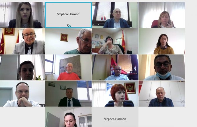 Bez naučne ekspertize, gonjenje ozbiljnog i organizovanog kriminala nemoguće