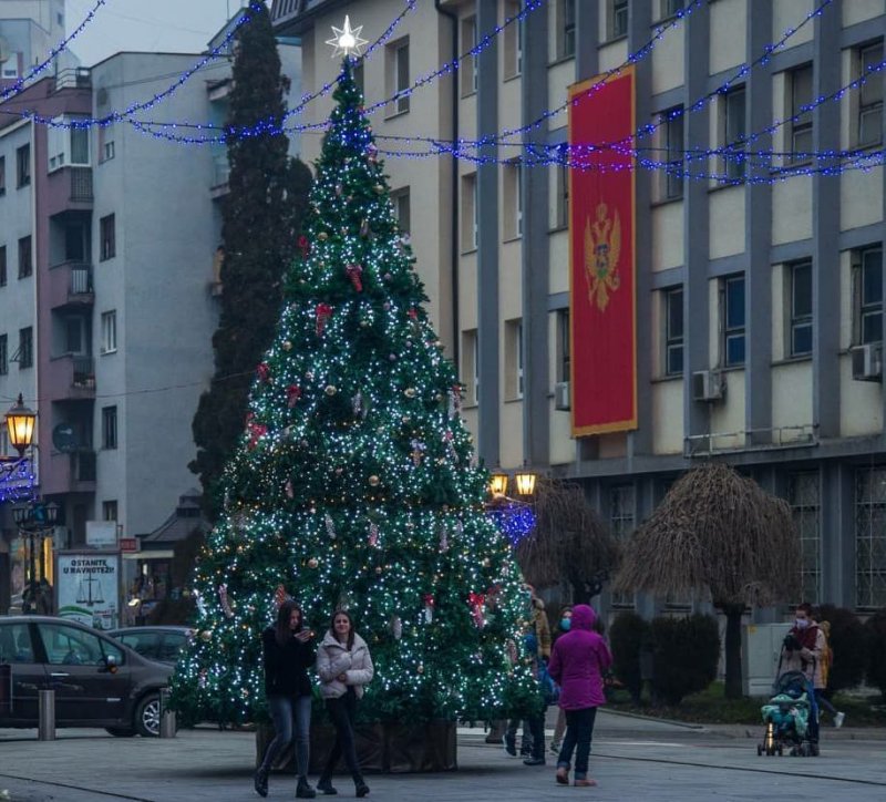 13150353712681515868726105596514786130120117n