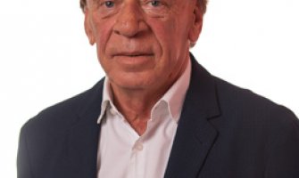 Radulović da javno potvrdi ili demantuje tvrdnje premijera u vezi sa radom ambasadorke Kuliš